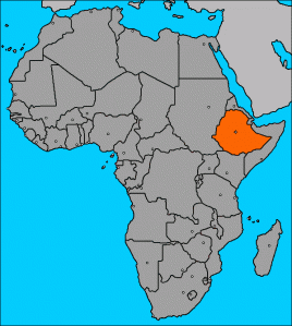 etiopia 0